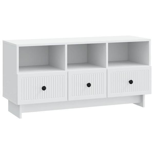 Viser produktbillede 1 af 11