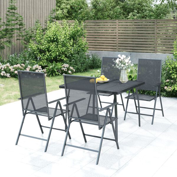 Viser produktbillede 2 af 11