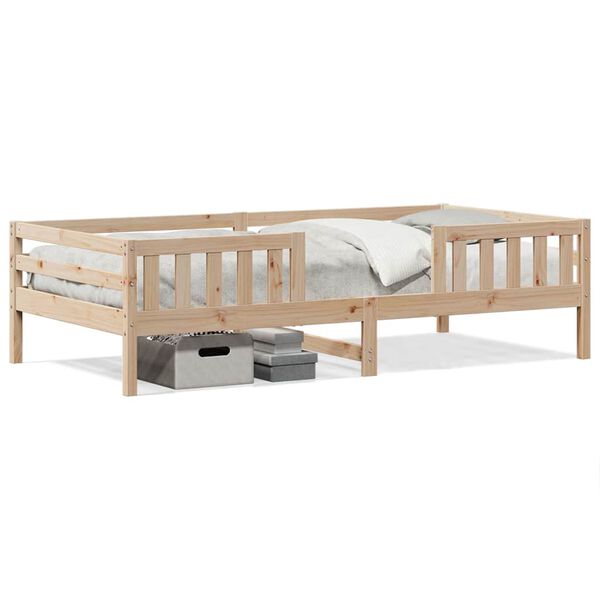 Viser produktbillede 1 af 9