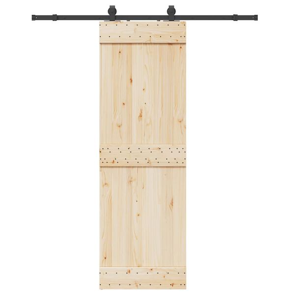 Viser produktbillede 2 af 12