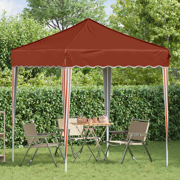 Viser produktbillede 3 af 17