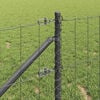 Produktminiaturebillede 4 af 16