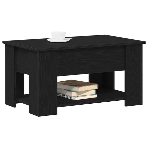 Viser produktbillede 3 af 12
