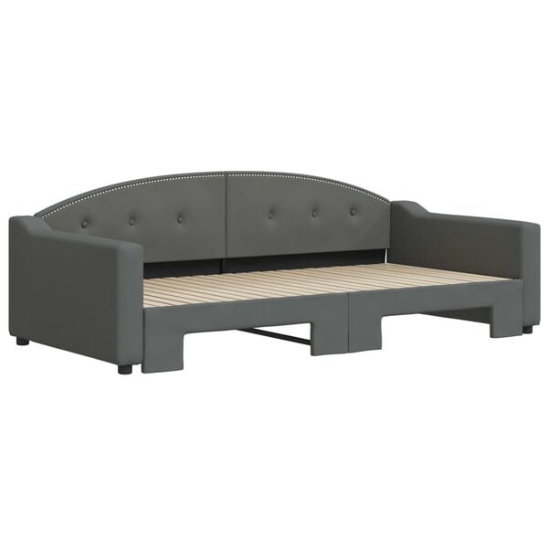 Viser produktbillede 3 af 11
