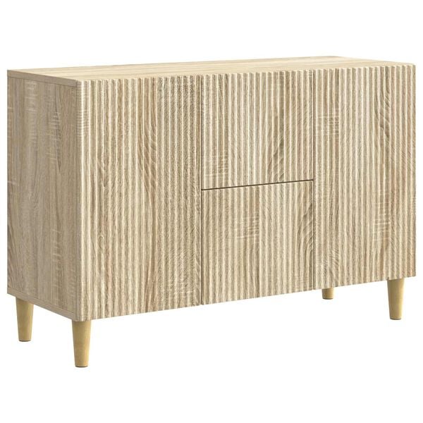 Viser produktbillede 1 af 12