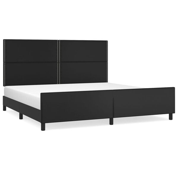 Viser produktbillede 1 af 15
