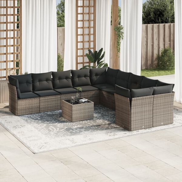 Viser produktbillede 2 af 16
