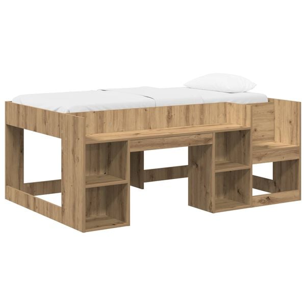 Viser produktbillede 1 af 9