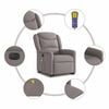 Produktminiaturebillede 8 af 17