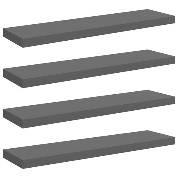Viser produktbillede 1 af 15
