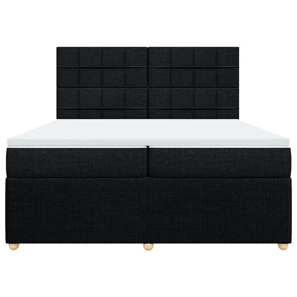 Viser produktbillede 4 af 14