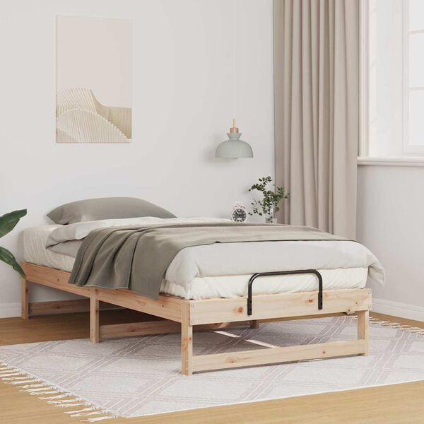 Viser produktbillede 2 af 10