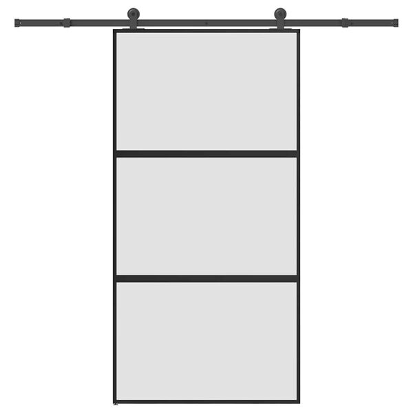 Viser produktbillede 1 af 8