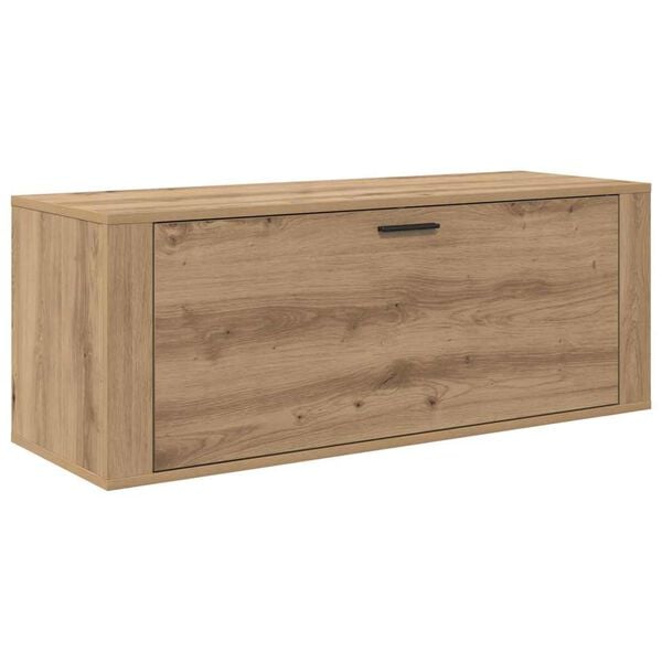 Viser produktbillede 1 af 12