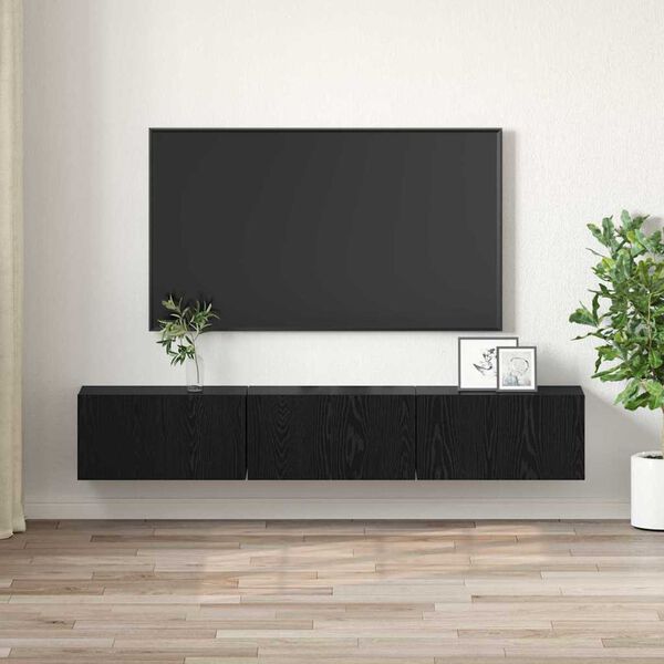 Viser produktbillede 4 af 12