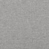 Produktminiaturebillede 11 af 12