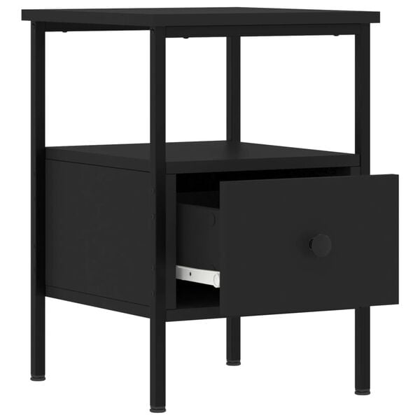 Viser produktbillede 4 af 13
