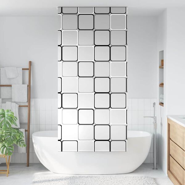 Viser produktbillede 2 af 15