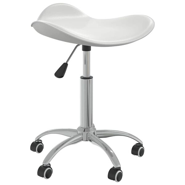 Viser produktbillede 1 af 8