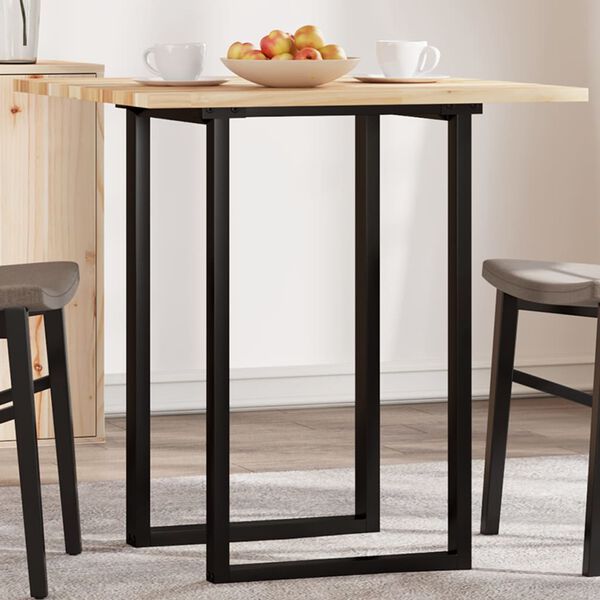 Viser produktbillede 2 af 9