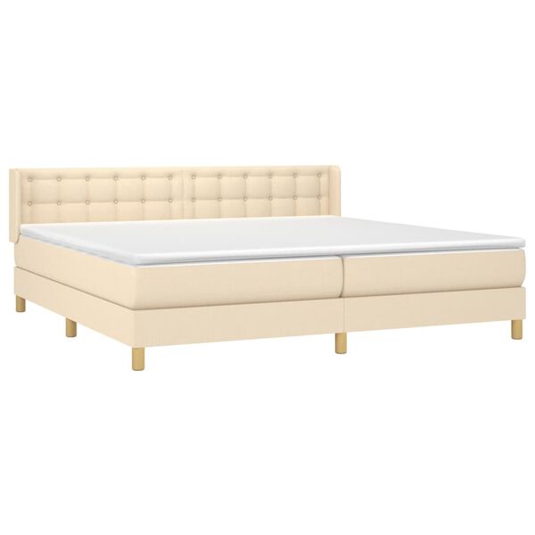 Viser produktbillede 3 af 12