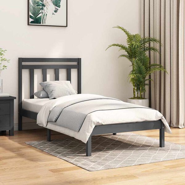 Viser produktbillede 2 af 6