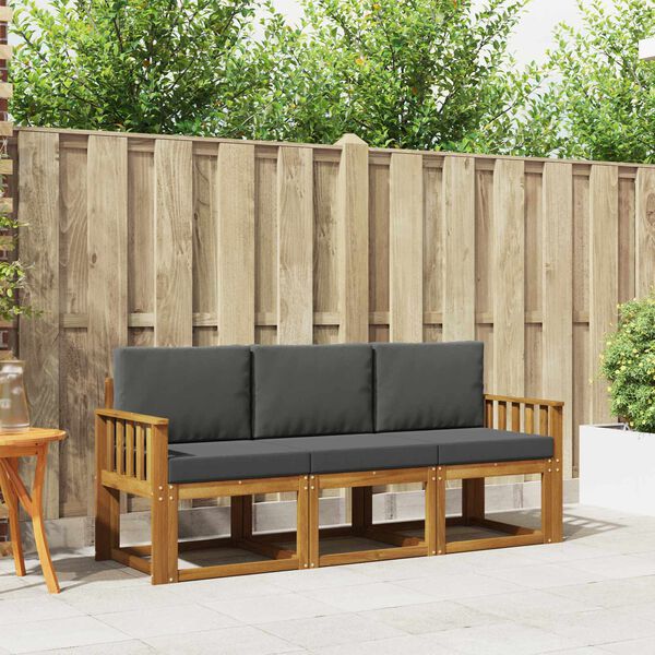 Viser produktbillede 2 af 9