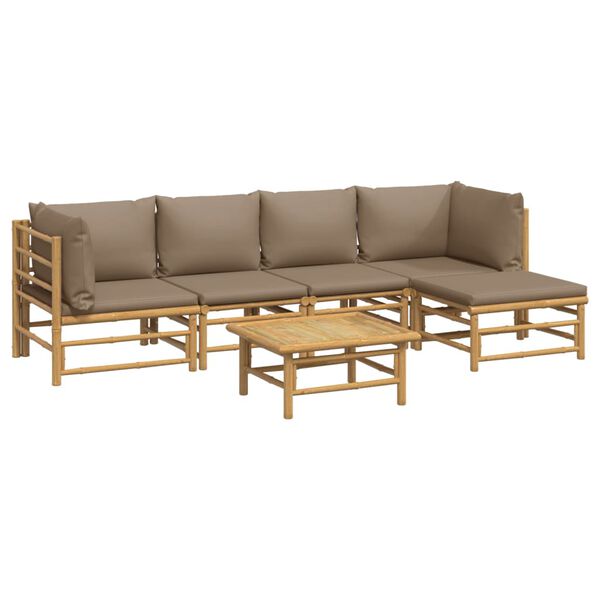 Viser produktbillede 3 af 11