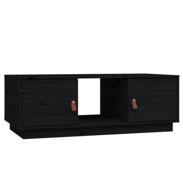 Viser produktbillede 1 af 10