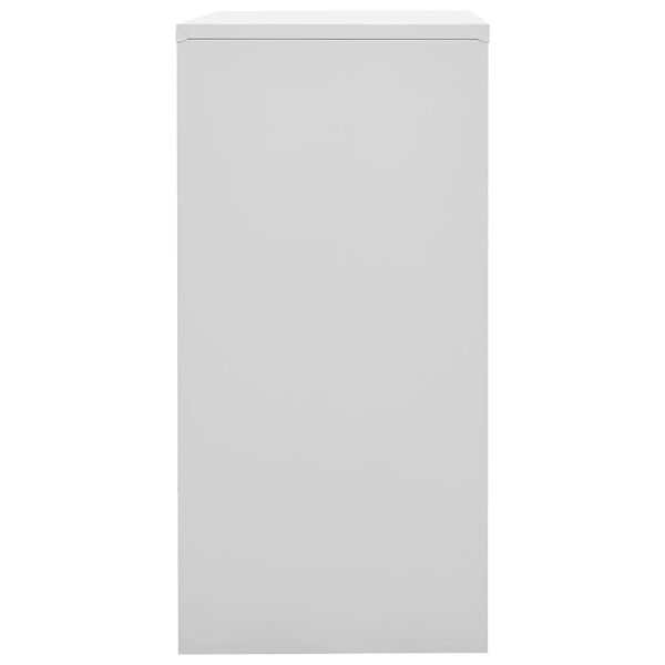 Viser produktbillede 4 af 10