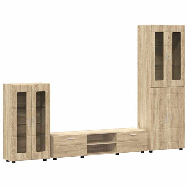 Viser produktbillede 1 af 18