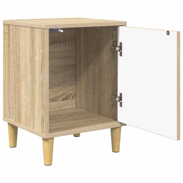 Viser produktbillede 3 af 11