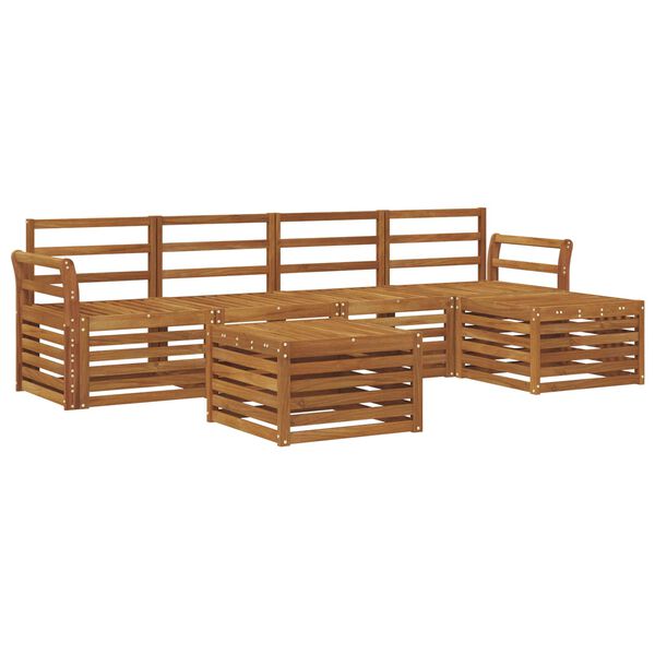 Viser produktbillede 1 af 11