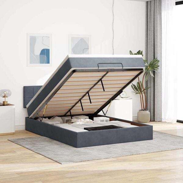 Viser produktbillede 2 af 14