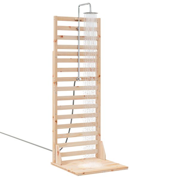 Viser produktbillede 3 af 11