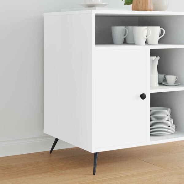 Viser produktbillede 2 af 9