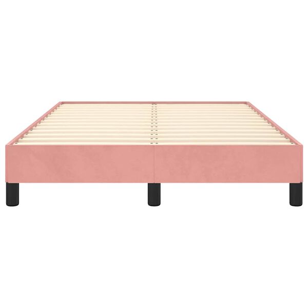 Viser produktbillede 4 af 10