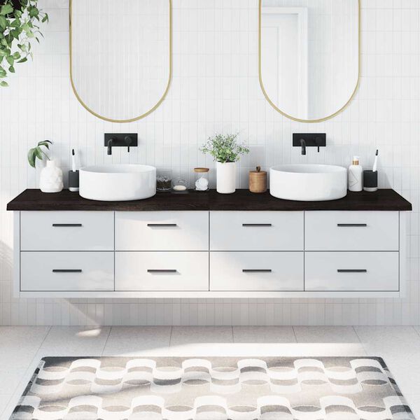 Viser produktbillede 2 af 11