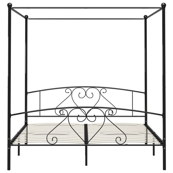 Viser produktbillede 3 af 5