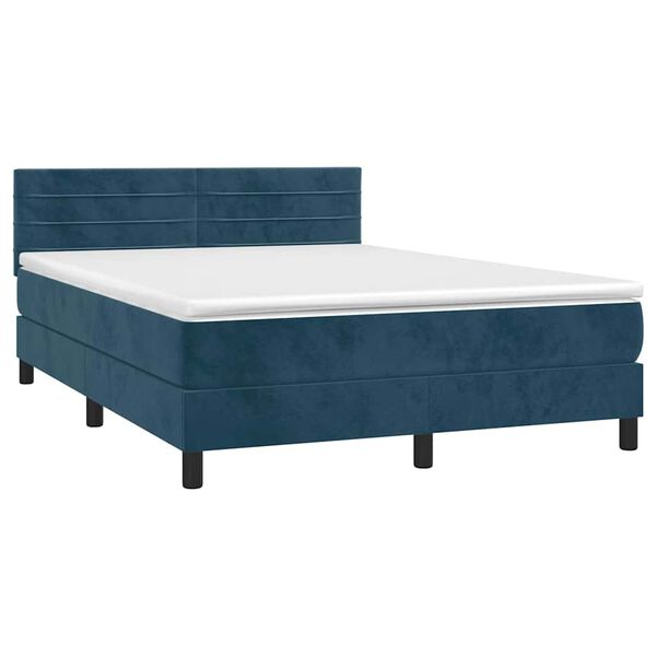 Viser produktbillede 3 af 17