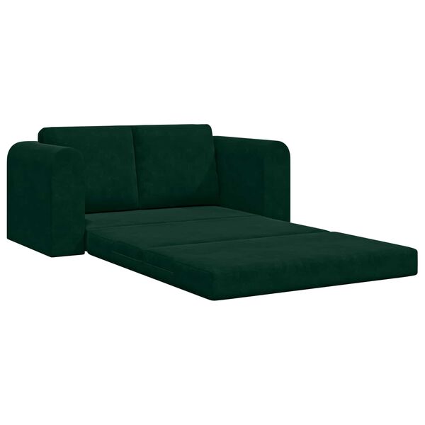 Viser produktbillede 4 af 12