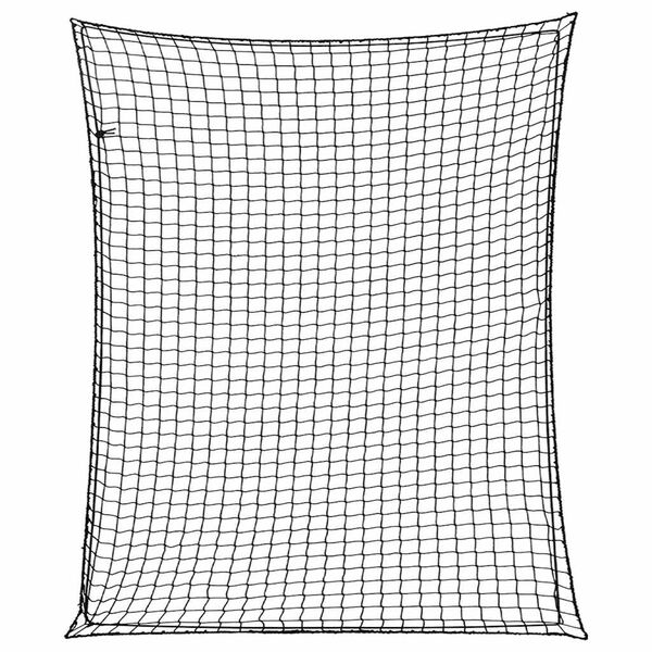 Viser produktbillede 1 af 6