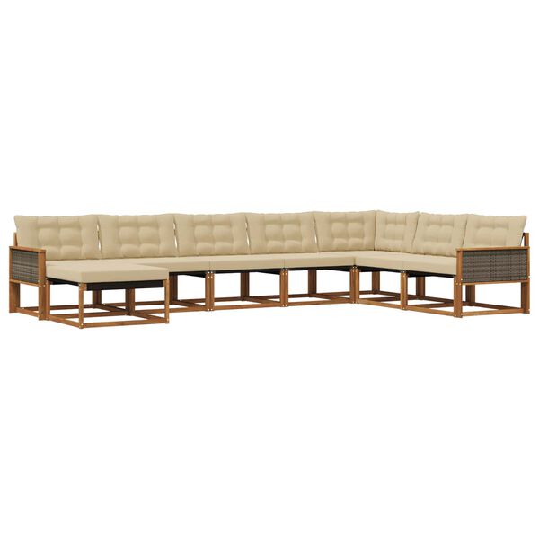Viser produktbillede 1 af 12