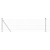 Produktminiaturebillede 8 af 17