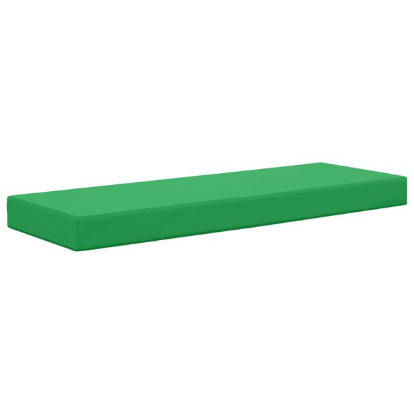 Viser produktbillede 1 af 7