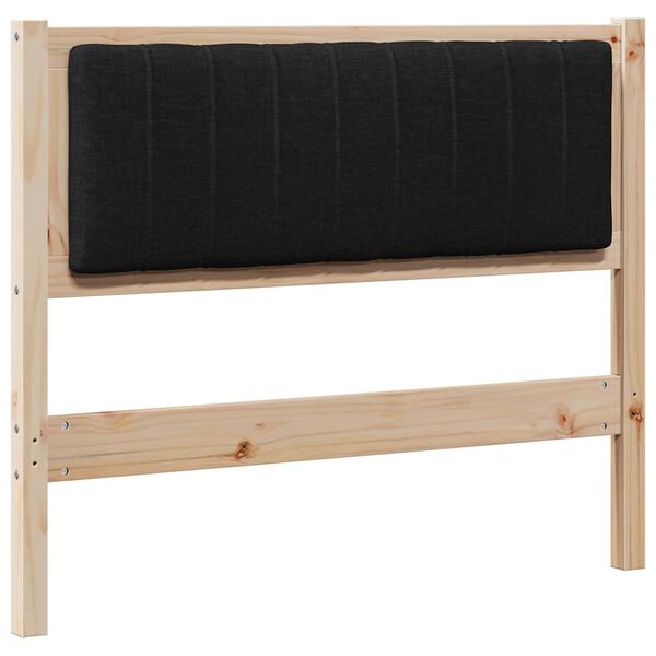 Viser produktbillede 1 af 11
