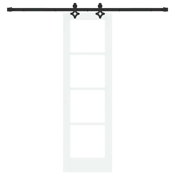 Viser produktbillede 4 af 11