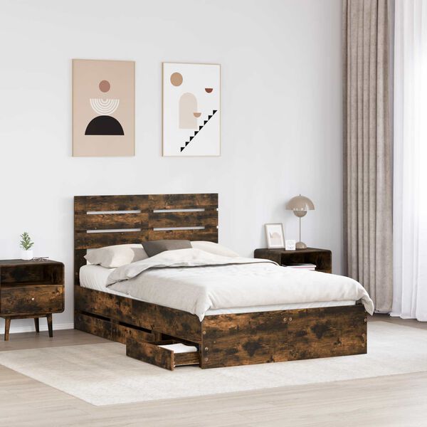 Viser produktbillede 3 af 14