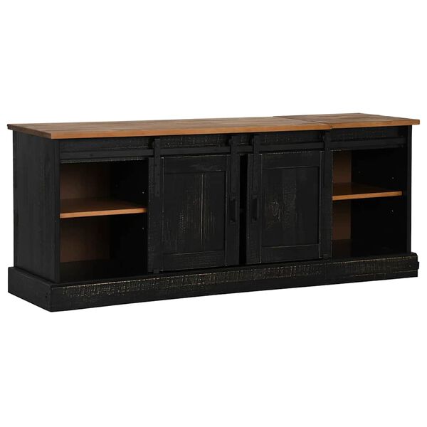 Viser produktbillede 4 af 10