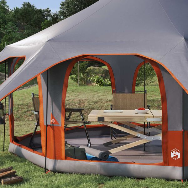 Viser produktbillede 3 af 13